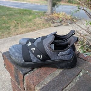 Adidas Womens Puremotion Adapt Shoes